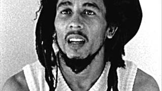 Jammin' - Bob Marley & MC Lyte (Chant Down Babylon version)