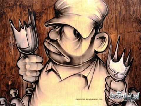 Brzoza & ZetOeRA - Zobacz