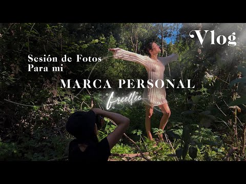 Cómo podemos ser Libres y cumplir nuestros sueños✨Quiero compartir este día contigo⭐️😊📸*VLOG*