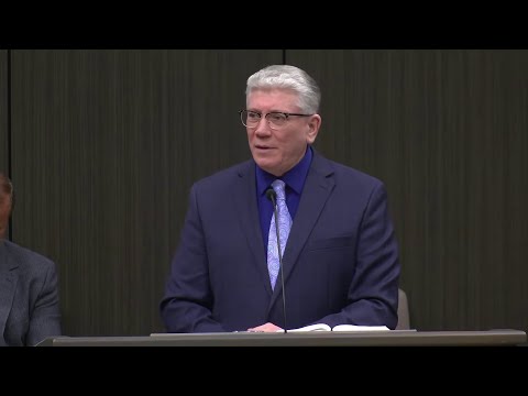 Cristian Ionescu - Anul de ÎNDURARE 2026