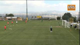 ultime-ore-di-riposo-per-l-avellino-domani-si-torna-al-lavoro