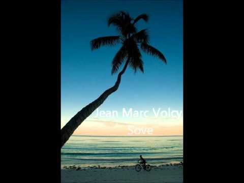 Jean Marc Volcy-Sove