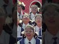 Nee Nadandhaal Song Baashha Superstar Rajinikanth
