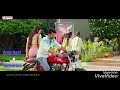 Vijay Devarakonda New Remix Song WhatsApp Status
