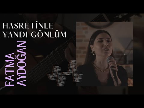 Video Yükleniyor...