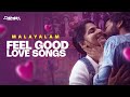 Best Romantic Malayalam Songs ️ Best Love Songs Non Stop Malayalam Film Songs Playlist