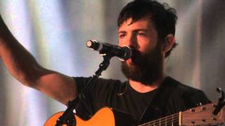 Avett Brothers, &quot;Good to You&quot; Township Auditorium, Columbia, SC 03.06.15