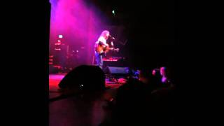 Ben Kweller I Don't Know Why