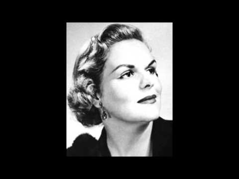 Mahler - Kindertotenlieder - Forrester / BSO / Munch