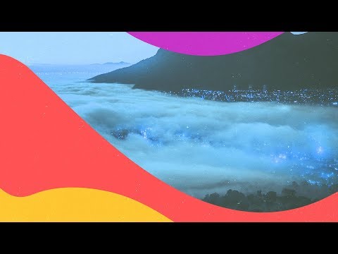 Disco Killerz feat. Gary Nesta Pine - One Life