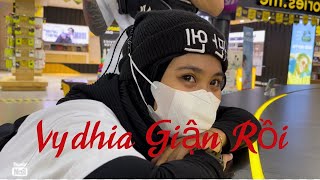 Download lagu Vidhia Giận Dỗi Khi Đạt Villa Mua Tặng Iphone 13 Promax mp3