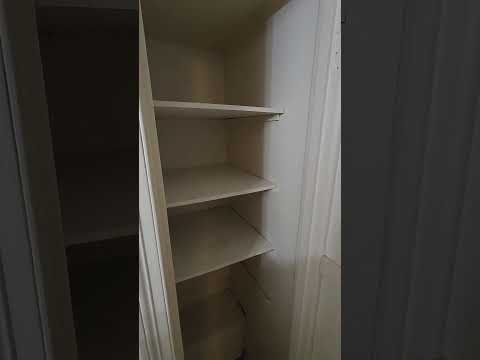 35 Carroll Street - Video 2 of 2