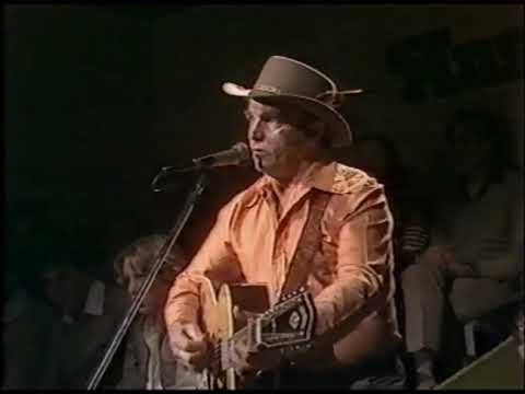 Claude Woodridge   The Road Of Life