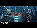 Nacho, Ozuna - Casualidad Nacho, Ozuna - Casualidad