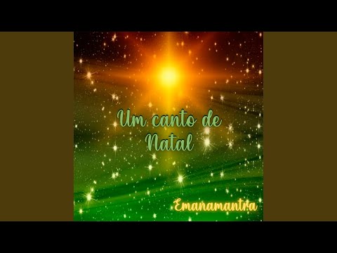 Novo Natal - Emanamantra