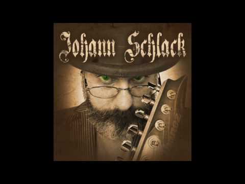Johann Schlack - Realm of Souls