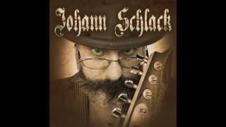 Johann Schlack - Realm of Souls