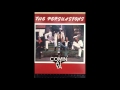 Persuasions
