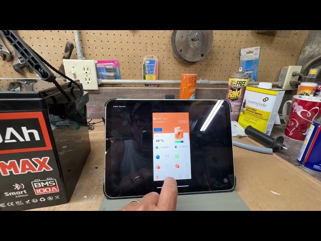 Judge.me YouTube video placeholder