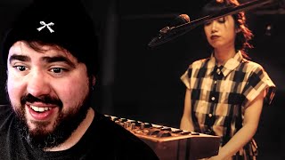 A Musical Thrill Ride! Gesu no Kiwami Otomeゲスの極み乙女「Onna changesオンナは変わる」| Rock Musician Reacts