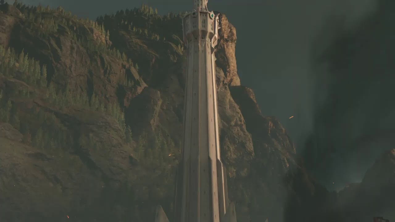 Watch Now O senhor dos aneis/O início O senhor dos aneis/O início