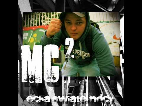 Mc2 - Muza prod. Lazy Fingaz scr. Nrbeat