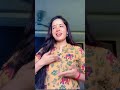 Gulabjjaisan Shortvideo Trending Youtubeshorts Trendingshorts Biharisong YouTube