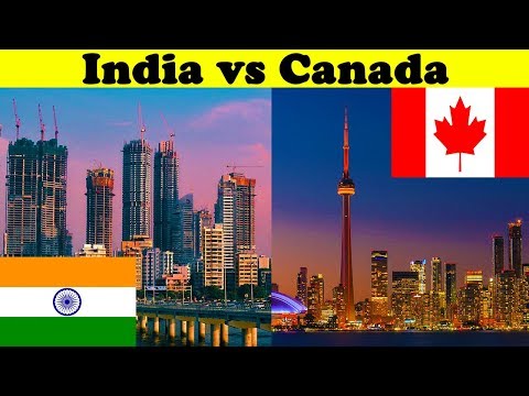 download lagu mp3 mp4 Area Of Canada Vs India, download lagu Area Of Canada Vs India gratis, unduh video klip Area Of Canada Vs India