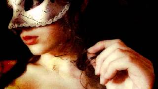 Ezio Bosso - Smiles for y....