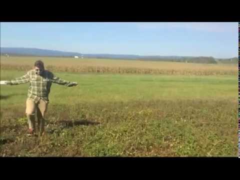 Matt IVERSON'S BRIGADE