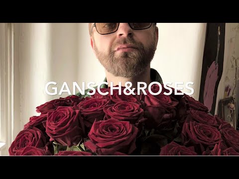 GANSCH@HOME Vol. 7 I Teaser