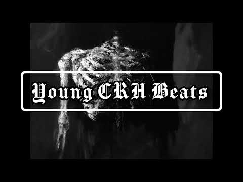 INSTRUMENTAL DE RAP BOOM BAP- "AMBIGUO"(USO LIBRE)