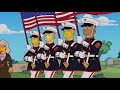 The Armed Forces Medley AMV CMV