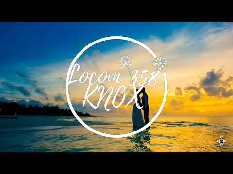 Nadia Mukami x  Latinoh   Zawadi x Dj LOCOM 358 KNOX x Zouk remix 2k22