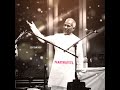 Jaadhi Enna Kettu VittuThendral Nammai Thodumaa