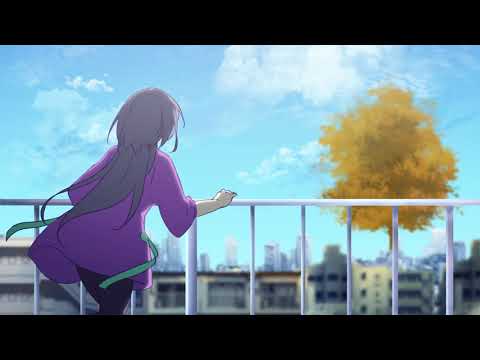 造形デザイン学科 Haiku Animation／俳句アニメーション