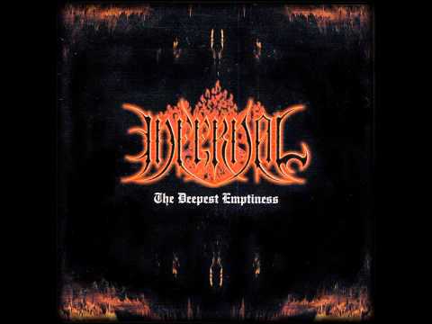 Infernal - Pain, Agony And Death