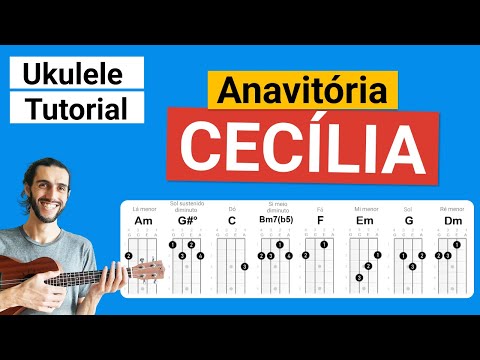 Estrellitas Fugaces - Cecilia Todd