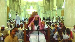 صورة 22-55/ ماحكم من يعمل بفرنسا ولايستطيع اعفاء لحيته ؟ ll الشيخ عبد المحسن الزامل