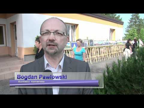 13 Dni Kamieńsk news