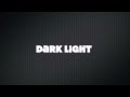 Dark Light - Andrew Britton & David Goldsmith ...