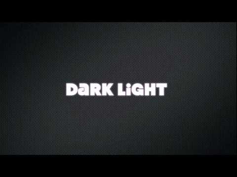 Dark Light - Andrew Britton & David Goldsmith