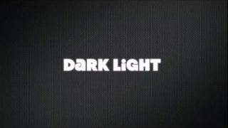 Dark Light - Andrew Britton & David Goldsmith
