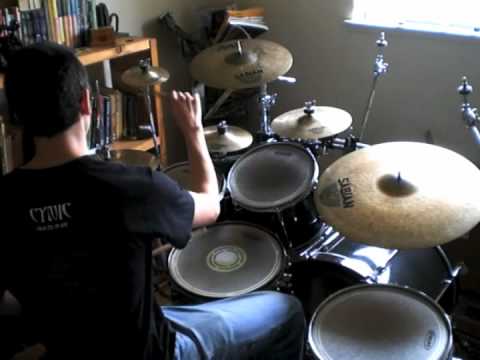 Sabian Signature 7", 9", and 11" Max Splashes