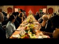 Why Did I Get Married Trailer