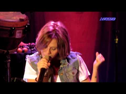 download lagu mp3 mp4 Frente A Frente Marcela Morelo, download lagu Frente A Frente Marcela Morelo gratis, unduh video klip Frente A Frente Marcela Morelo