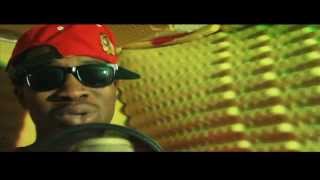 ***RUNWAY*** @UNCMACENT &amp; FRANKIE FELIX FT. FREEWAY, WALT CHAMBERLAIN, &amp; T-SLIMM