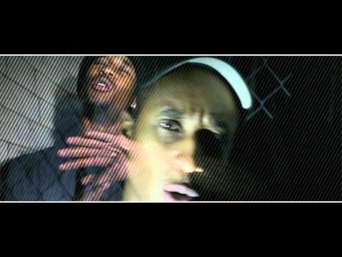 Mack Marv "Wanted Man" (Official Video HD)
