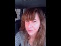 "Standing in the Doorway" Bonnie Raitt/Bob Dylan (cover)