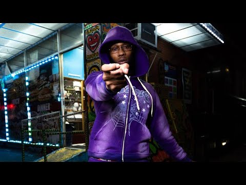 Blockwork & Jaydot Geek Argue On Live 🤣 Blockwork Says Jaydot signed for 10k #bronxdrill #blockwork